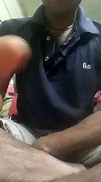 xxxsexy27 online show from January 24, 8:22 pm