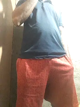 xxxsexy27 online show from January 27, 4:01 pm