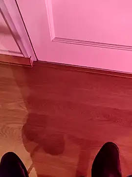 papiculo86 online show from October 29, 4:54 pm