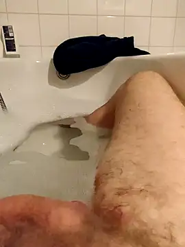 papiculo86 online show from March 11, 12:44 am