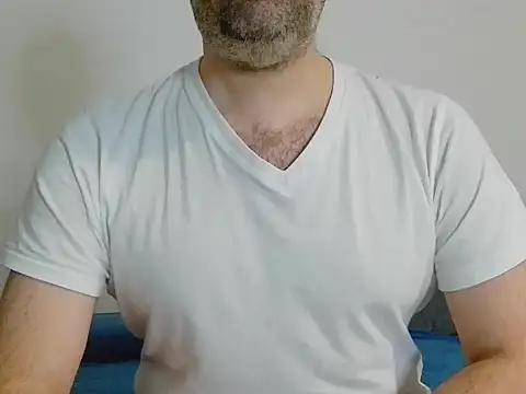 sa ah only2 online show from February 2, 9:23 pm