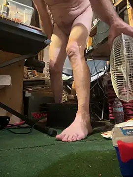 11lanasevol online show from October 1, 12:20 pm