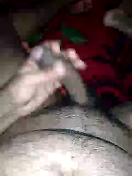 -epicene bullock- online show from January 20, 12:25 am