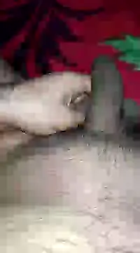 -epicene bullock- online show from December 16, 4:38 pm