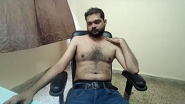 mynastyfuckerr online show from June 6, 12:11 pm
