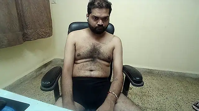 mynastyfuckerr online show from July 18, 1:27 pm