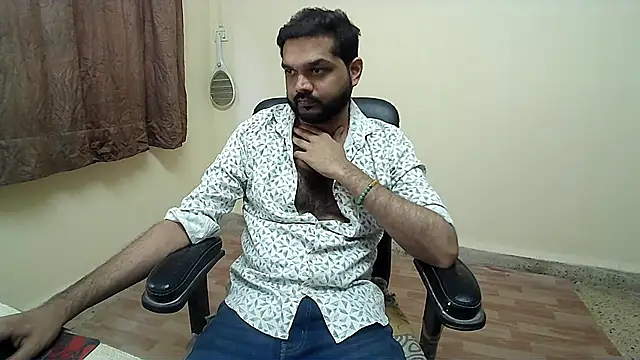 mynastyfuckerr online show from December 14, 12:01 pm