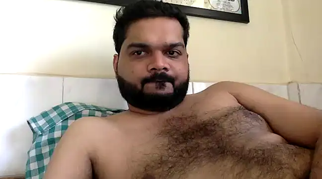 mynastyfuckerr online show from December 6, 7:54 am