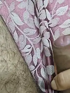 rockkyy9 online show from March 7, 7:22 pm