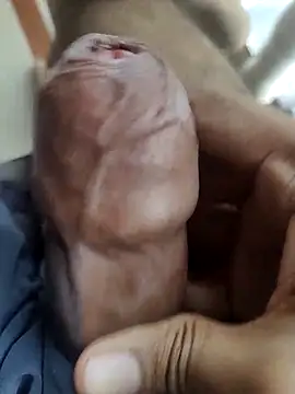 Tharki boys online show from March 18, 12:17 pm