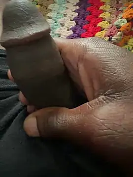 BBKjerk online show from April 23, 7:38 pm