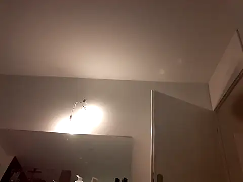 Prinzalbert7xh online show from December 18, 9:00 pm