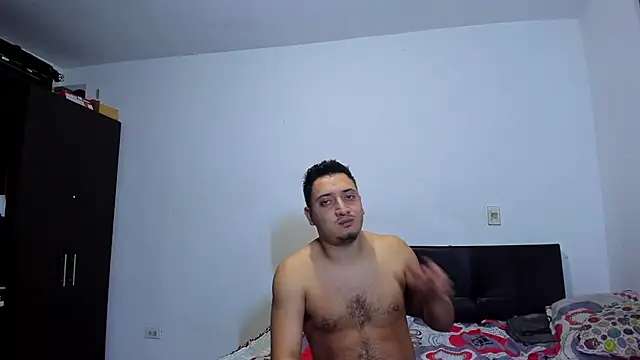 ares sexxx online show from March 14, 6:42 am