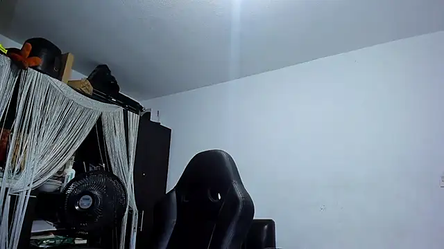 ares sexxx online show from July 9, 9:13 am