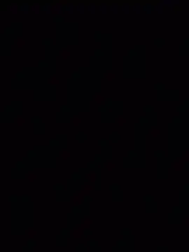 NylonBooyy online show from June 30, 9:49 pm