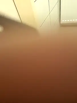 Norbi0803 online show from December 11, 8:16 pm