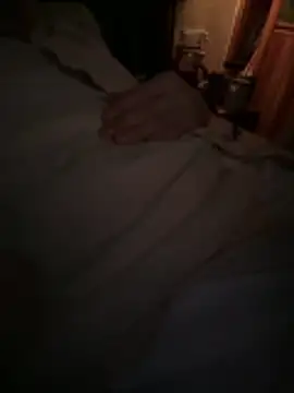 Tmissmag online show from December 17, 7:37 am