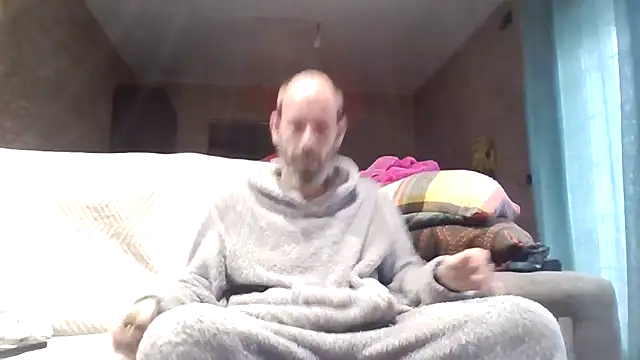 207RCCam online show from March 14, 7:59 am