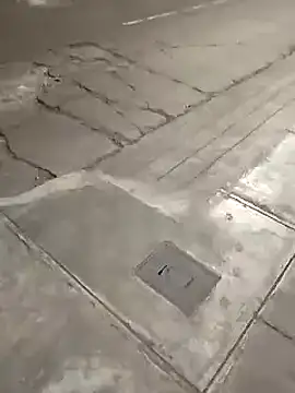 Pingon Chocolate online show from September 30, 11:41 pm