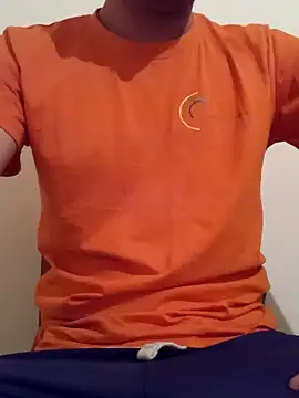 Snapshot of Rolandxxxr chatting on January 24, 4:17 pm Rolandxxxr online show from January 24, 4:17 pm