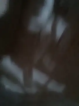 Snapshot of Rolandxxxr chatting on September 30, 7:39 pm Rolandxxxr online show from September 30, 7:39 pm