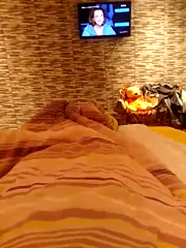 Rolandxxxr online show from February 20, 9:49 pm