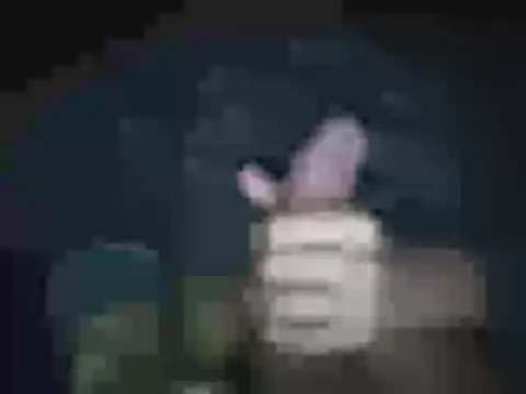 jheisonct online show from April 2, 3:59 am