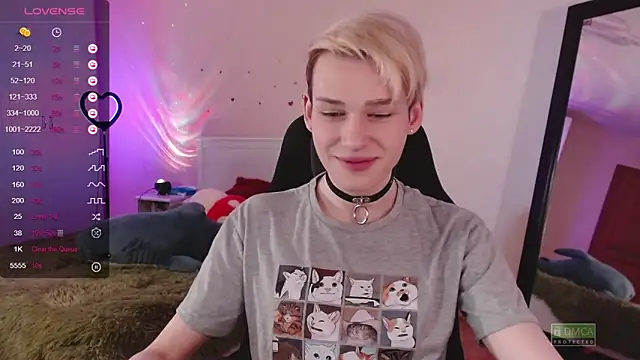 rainbow  salt online show from December 3, 10:48 am