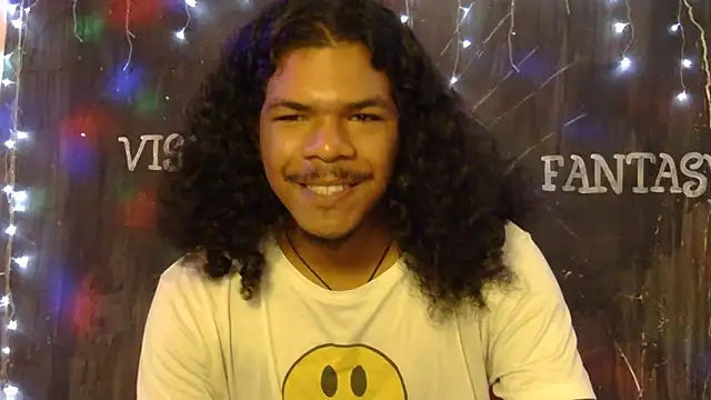 Dari sex online show from January 13, 11:30 am