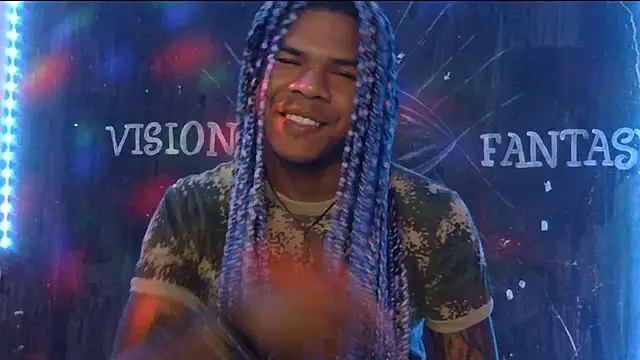 Dari sex online show from January 29, 12:33 am