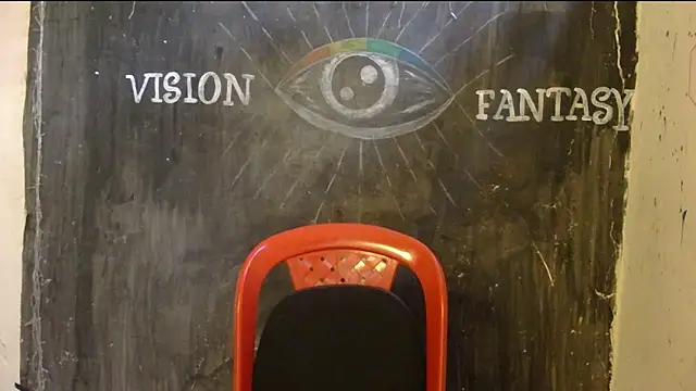 Dari sex online show from January 12, 3:24 pm