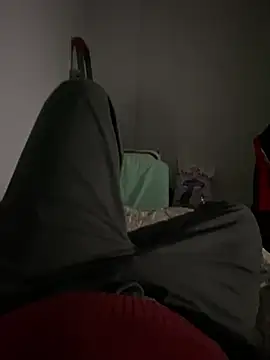 engininiz online show from January 11, 10:57 pm