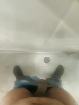 Snapshot of mayavi_baba chatting on March 19, 7:17 pm mayavi baba online show from March 19, 7:17 pm