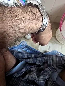 Snapshot of mayavi_baba chatting on October 1, 1:37 pm mayavi baba online show from October 1, 1:37 pm