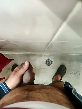 Snapshot of mayavi_baba chatting on February 9, 11:25 pm mayavi baba online show from February 9, 11:25 pm