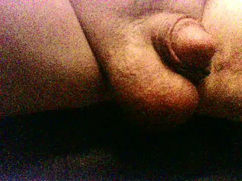 SDtinycok online show from April 22, 10:03 pm