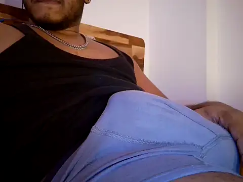 piratess online show from October 27, 9:28 pm