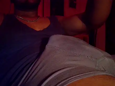 piratess online show from March 1, 8:30 pm