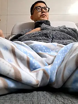 Ssk10N online show from January 18, 7:27 pm