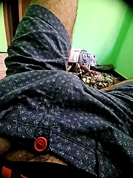 rockyp6 online show from September 14, 6:15 am