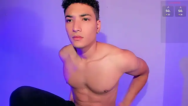 MitchellXD online show from October 1, 3:49 pm