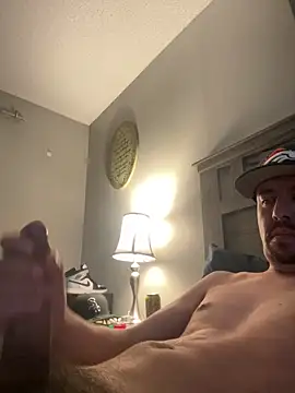 Dfkon420 online show from March 5, 5:42 pm