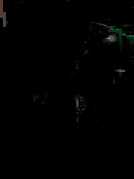 Egyptian-HugeDick online show from September 10, 10:52 pm