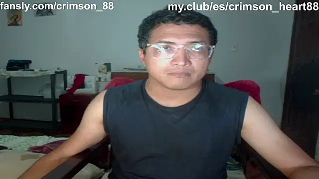 Mghty-cockl88 online show from March 10, 1:22 am