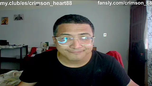 Mghty-cockl88 online show from March 16, 2:21 pm