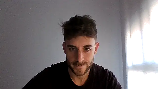 vargas90 online show from November 5, 11:34 am