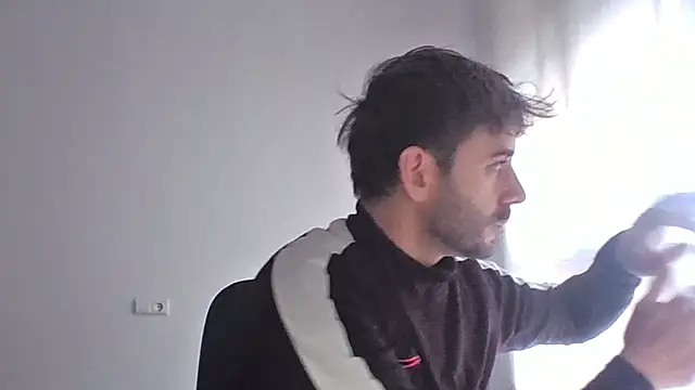 vargas90 online show from January 8, 11:37 am