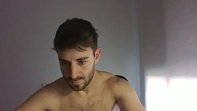 vargas90 online show from February 18, 12:47 pm