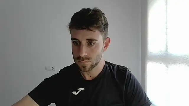 vargas90 online show from April 16, 11:43 am