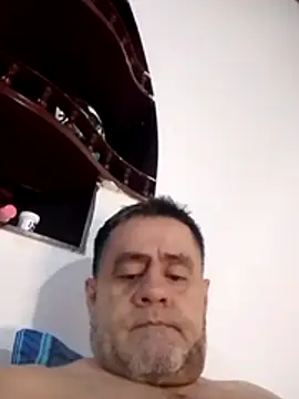 daddy mao online show from February 3, 3:48 am